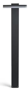 RED - Design Rendl - R12515 - Lampada da esterno a LED RINA LED/12W/230V IP44