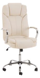Sedia da ufficio BIG Xanthos