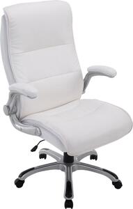 Sedia da ufficio BIG Villach