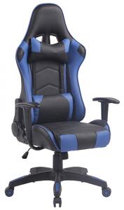 Sedia da ufficio Miracle V2