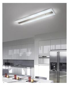 Philips Massive 85115/14/31 - Lampada fluorescente DECOLINE 2xG5/14W/230V