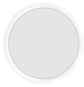 Ledvance - Lampada da bagno LED Dimmerabile DISC LED/25W/230V Wi-Fi IP44