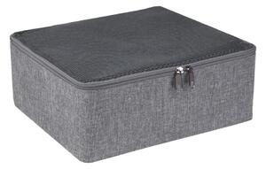 Organizzatore da viaggio in tessuto - Bigso Box of Sweden