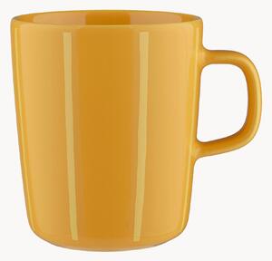 Tazza Puhveli