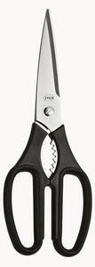 Forbici da cucina Classic