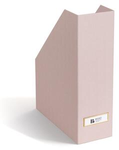 Organizer in cartone Viktoria Restore Paper Laminate – Bigso