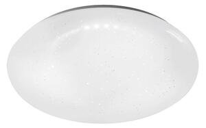 Leuchten Direkt 14230-16 - Plafoniera LED SKYLER LED/8W/230V