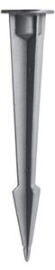 RED - Design Rendl - R12025 - Lampada da esterno a LED BORA LED/6W/230V IP54