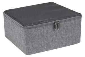 Organizzatore da viaggio in tessuto - Bigso Box of Sweden