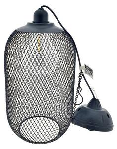 Lampadario solare LED su filo MEGGY 1,2V 200 mAh IP44