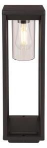 Globo 3135S2 - Lampada da esterno CANDELA LED/15W/230V