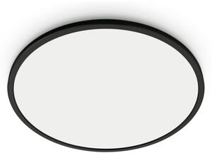 WiZ - Plafoniera LED dimmerabile SUPERSLIM LED/16W/230V 2700-6500K Wi-Fi
