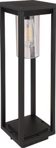 Globo 3135S2 - Lampada da esterno CANDELA LED/15W/230V