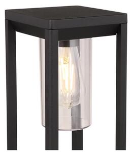 Globo 3135S2 - Lampada da esterno CANDELA LED/15W/230V