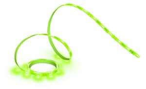 WiZ - Striscia LED RGB Dimmerabile 2m LED/20W/230V 2700-6500K Wi-Fi