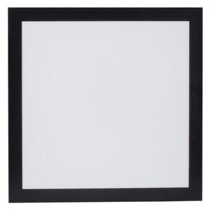 Leuchten Direkt 14740-18 - Plafoniera LED FLAT LED/7W/230V