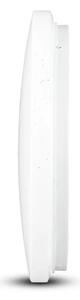 Plafoniera LED LED/36W/230V d. 50 cm 3000/4000/6400K