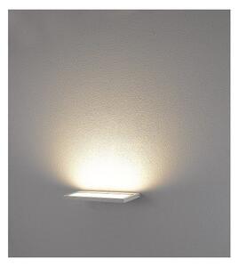 Gardino LX1341 - Applique a LED da esterno LIMONE LED/15W/230V IP54
