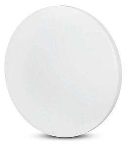 Plafoniera LED LED/36W/230V d. 50 cm 3000/4000/6400K