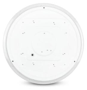 Plafoniera LED LED/36W/230V d. 50 cm 3000/4000/6400K