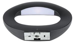 LED Applique LED/9W/230V