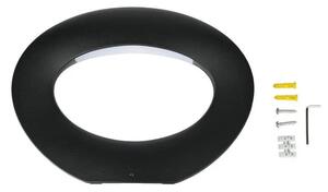 LED Applique LED/9W/230V