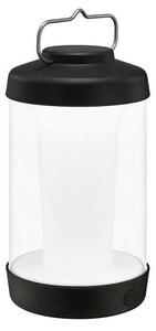 Philips - Lampada portatile LED dimmerabile CICERO LED/6W/5V IP54