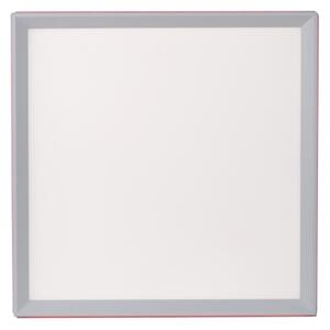 Leuchten Direkt 15556-16 - Plafoniera LED RGB dimmerabile GALACTICA 32W/230V