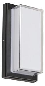 Rabalux 8830 - Applique a LED da esterno ANDORRA LED/12W/230V IP54
