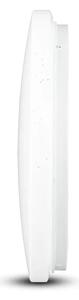 Plafoniera LED/12W/230V 26 cm 3000K/4000K/6400K