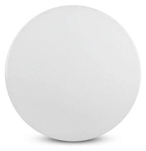 Plafoniera LED/12W/230V 26 cm 3000K/4000K/6400K