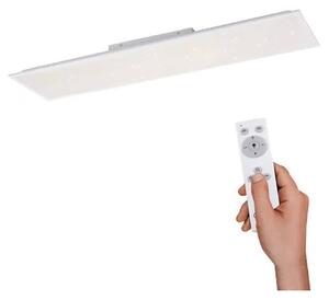 Leuchten Direkt 14762-16 - Luce LED dimmerabile STARRYFLAT LED/36W/230V + TC