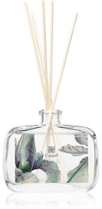 L'appel Spanish Iris diffusore di aromi con ricarica 120 ml