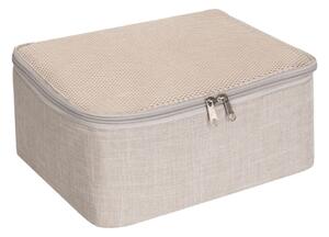 Organizer da viaggio Travel Collection – Bigso