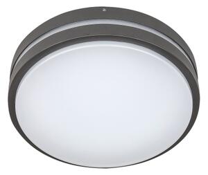 Rabalux 8847 - Applique a LED da esterno HAMBURG LED/10W/230V IP44