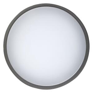 Rabalux 8847 - Applique a LED da esterno HAMBURG LED/10W/230V IP44