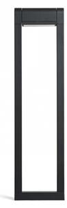 RED - Design Rendl - R12624 - Lampada da esterno a LED AQUE LED/8W/230V IP54 nero