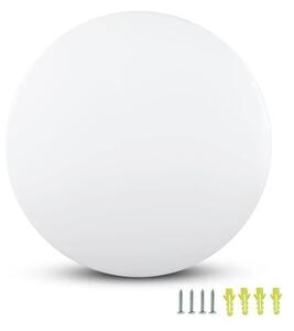 Plafoniera LED LED/36W/230V 50 cm 3000K/4000K/6400K