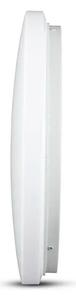 Plafoniera LED LED/18W/230V 31 cm 3000K/4000K/6400K