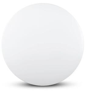 Plafoniera LED LED/18W/230V 31 cm 3000K/4000K/6400K