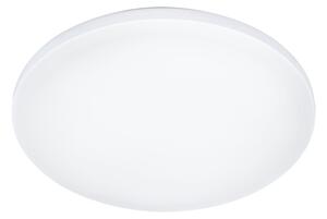 Eglo 900297 - LED Plafoniera da esterno RONCO LED/7W/230W d. 22 cm IP44