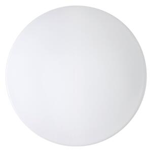 Eglo 900297 - LED Plafoniera da esterno RONCO LED/7W/230W d. 22 cm IP44