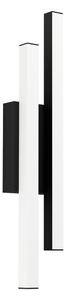 Eglo 900133 - LED Applique da esterno SARRICELLA 2xLED/4,2W/230V IP55