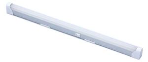 Lampada LED sottopensile LED/10W/230V