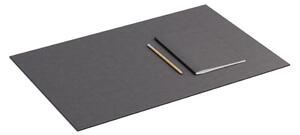 Tovaglietta Annie Canvas Paper Laminate – Bigso