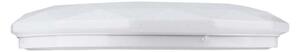 Plafoniera LED dimmerabile LED/40W/230V 3000K/4000K/6500K + +TC