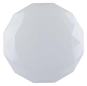 Plafoniera LED dimmerabile LED/40W/230V 3000K/4000K/6500K + +TC
