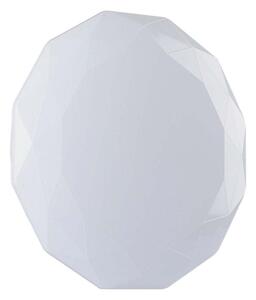 Plafoniera LED dimmerabile LED/40W/230V 3000K/4000K/6500K + +TC