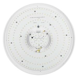 Plafoniera LED dimmerabile LED/40W/230V 3000K/4000K/6500K + +TC