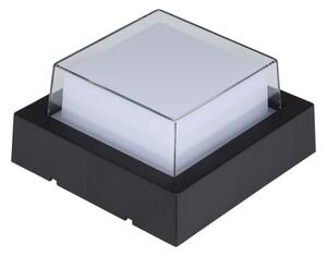 LED Applique da esterno LED/7W/230V IP65